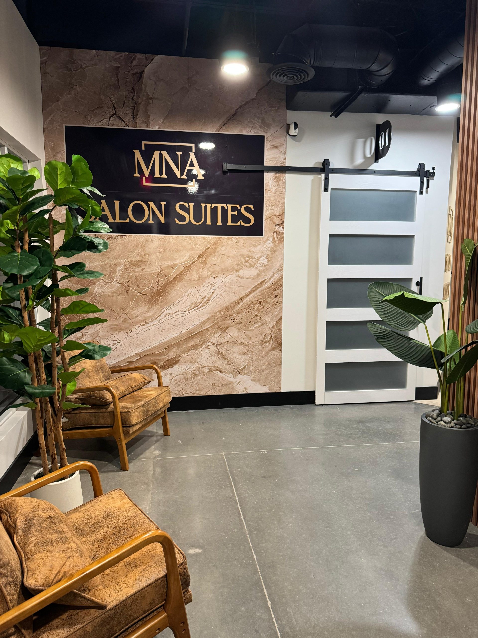 WhatsApp Image 2025-11-21 at 08.35.21 (2)