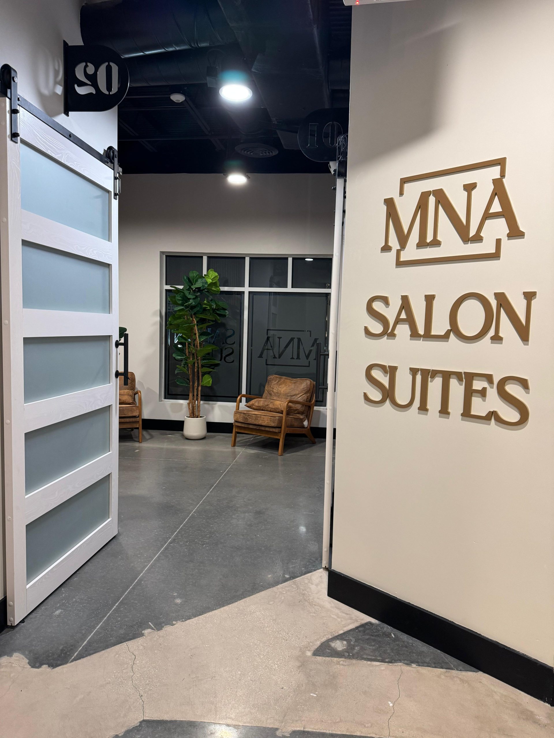 WhatsApp Image 2025-11-21 at 08.35.21 (3)