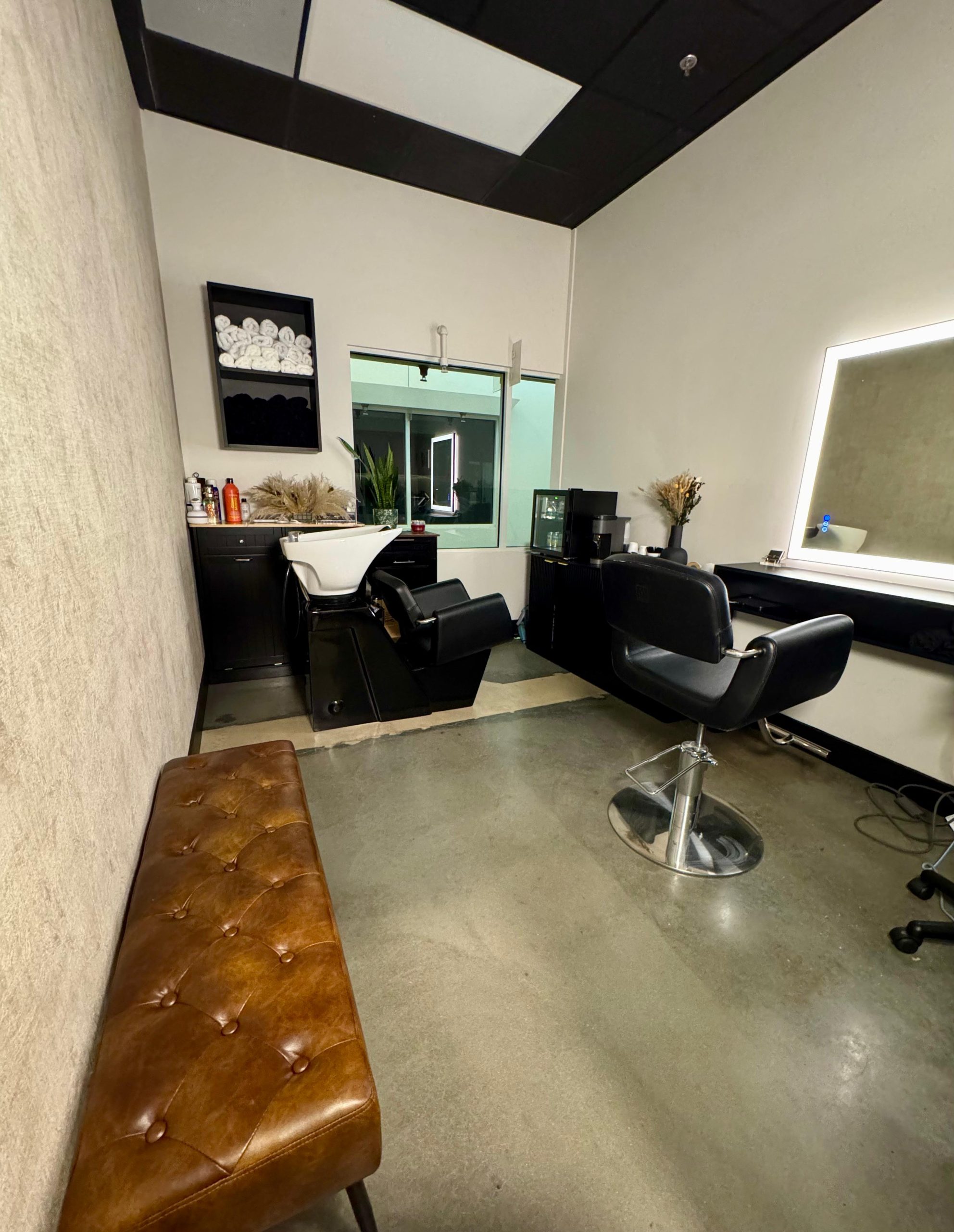 WhatsApp Image 2025-11-21 at 08.35.21